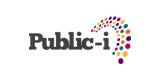 Public-i Website