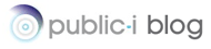 twitter logo