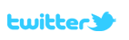 twitter logo